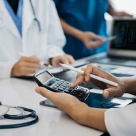Hamarosan itt az adóbevallás határideje – ne veszítse el az egészségére költhető adóvisszatérítést