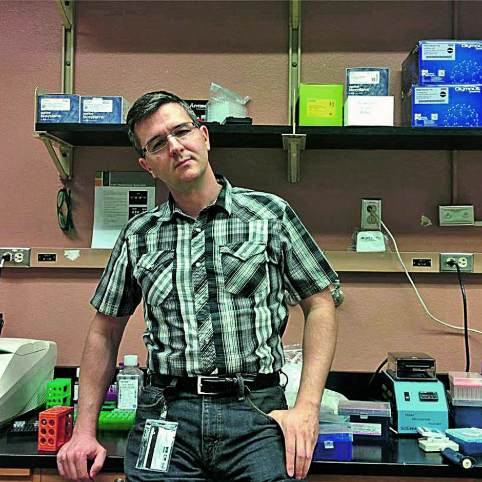 milos babic foto privatna arhiva