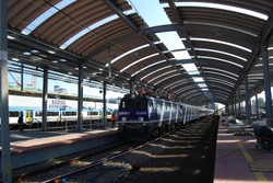 Warmińsko-mazurskie: Ponad 1,5 mld zł na modernizacje linii kolejowych w regionie