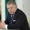 Robert Fico