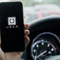 Uber wykroił połowę rynku przejazdów zamawianych przez aplikacje