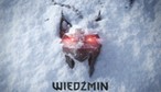 Kiedy pojawi się kolejny dodatek do "Wiedźmina 3"? Jest nowa prognoza