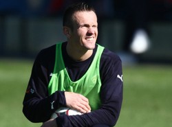 Polonia Warszawa szykuje transferowy hit