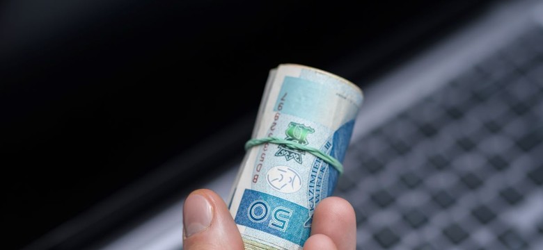 Pismo MRPPiS o podwyżce świadczeń socjalnych w 2025 r.