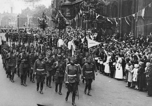 535206_profimedia0014994911