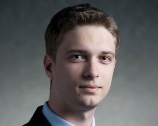 Analitycy XTB: Świetne dane z Europy i USA