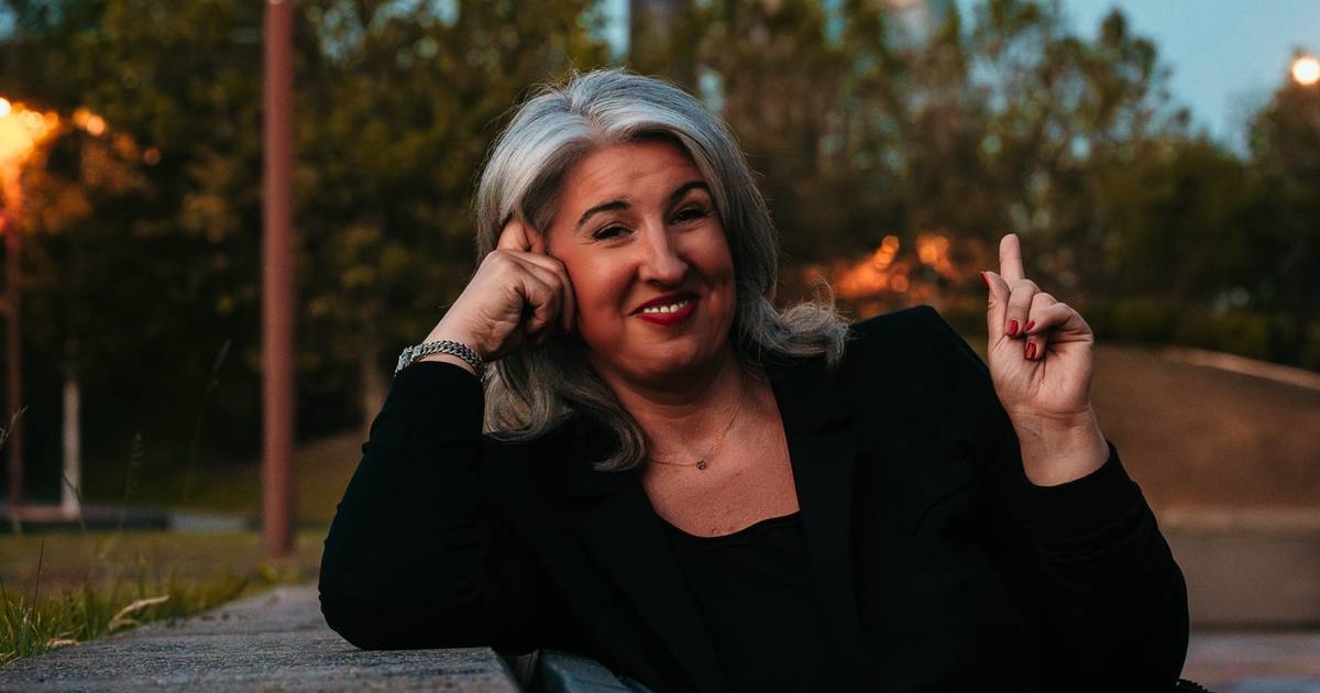 Przemysł 5.0 – człowiek w centrum technologicznej rewolucji