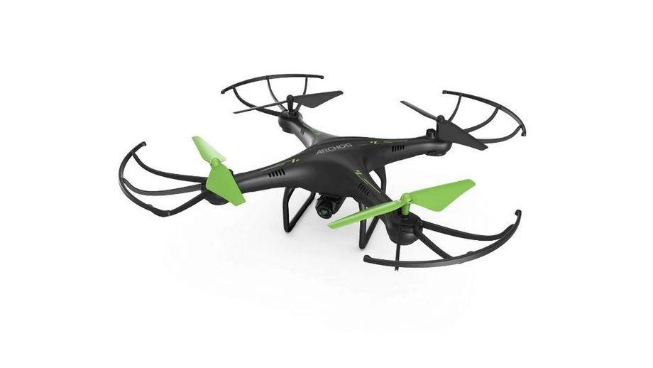 Archos Dron