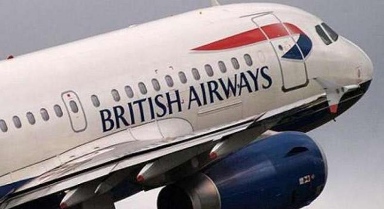 ___5321716___https:______static.pulse.com.gh___webservice___escenic___binary___5321716___2016___7___29___13___british-airways