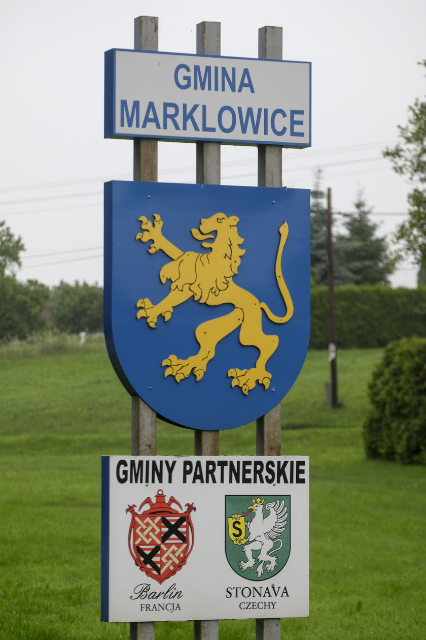 Marklowice to jedyna gmina na Śląsku, gdzie odbędą się wybory korespondencyjne