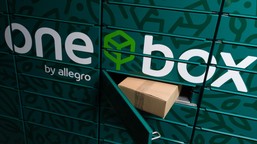uokik kontroluje allegro: przeszukania w poznaniu i warszawie