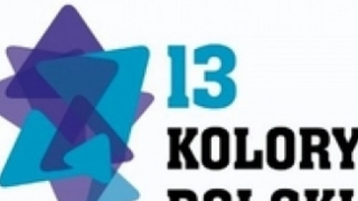 Dobiega końca wakacyjny 13. Wędrowny Festiwal Filharmonii Łódzkiej "Kolory Polski". W niedzielę w Inowłodzu wystąpi niemiecki gitarzysta Joscho Stephan, a koncertowy cykl zakończy 2 września w Bełchatowie plenerowy koncert "Decybele, gigawaty i Syrewicz".