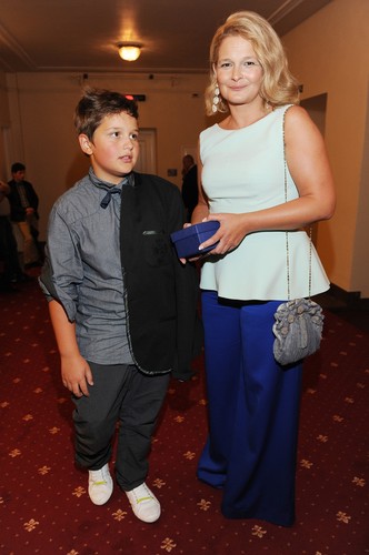 Gala 1000 razy 'M jak miłość'