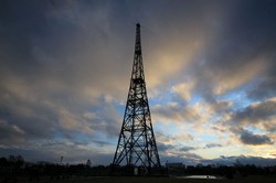 Tajny podstęp Hitlera zakończony kompromitacją. Wojnę mieli rozpętać Polacy