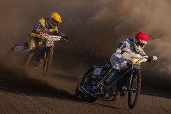 Motor potwierdził prymat. Lider rozgromił Stal [WYNIKI i TABELA]