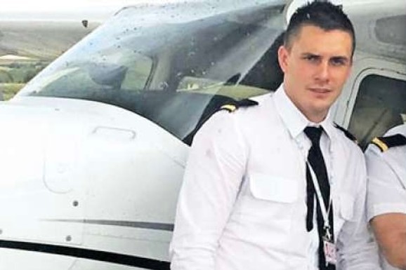 KUVAR IZ JAKOVA RAFALOM UBIO PILOTA VUKA (30) Đura došao pred kuću žrtve pa zapucao iz AUTOMATSKE PUŠKE: Rekao da je zločin počinio ZBOG OVOGA