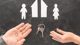 sąd w giżycku zakwestionował rozwód. sędzia barańska-małuszek: małżeńs