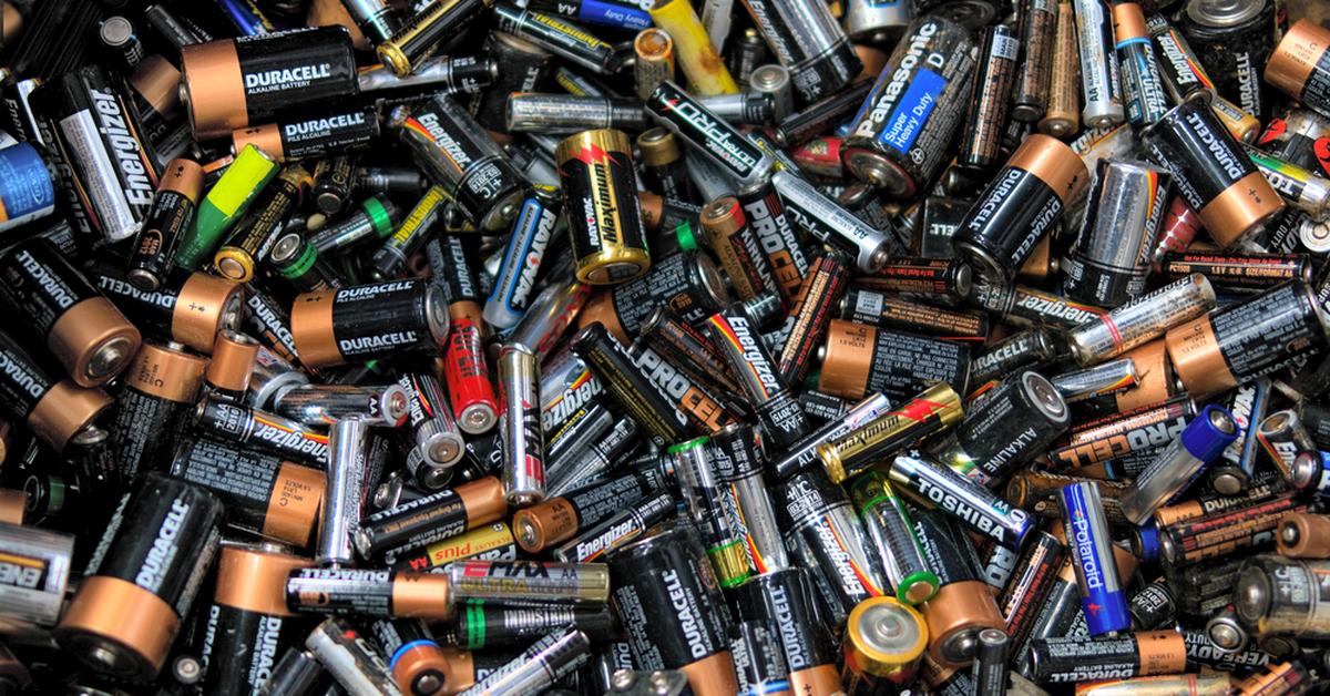 Oamenii de știință polonezi doresc să elimine problemele bateriei
