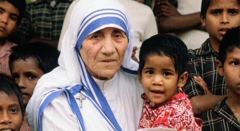 ___4806980___https:______static.pulse.com.gh___webservice___escenic___binary___4806980___2016___3___15___16___BRAND_BIO_Bio-Shorts_Mother-Teresa-Mini-Biography_0_172237_SF_HD_768x432-16x9_1