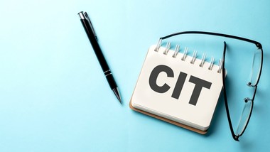 spółki jawne przegrywają w nsa spory z fiskusem