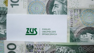 Renta rodzinna – pamiętaj o terminach! Uczniowie i studenci muszą złożyć zaświadczenia w ZUS
