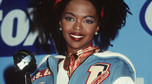 Lauryn Hill