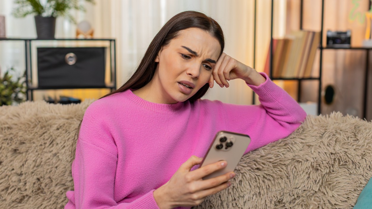 Tieto aplikácie ohrozujú milióny používateľov. (Ilustračný obrázok)