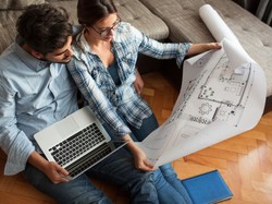 Cena, metraż i lokalizacja to już nie wszystko! Polacy mają nowe ważne kryterium przy zakupie mieszkań i domów