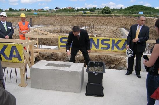 Biblioteka Uniwersytetu Humanistyczno-Przyrodniczego Jana Kochanowskiego w Kielcach