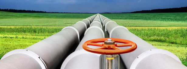 Ukraina podpisała z Turkmenistanem wstępne porozumienie o imporcie gazu.