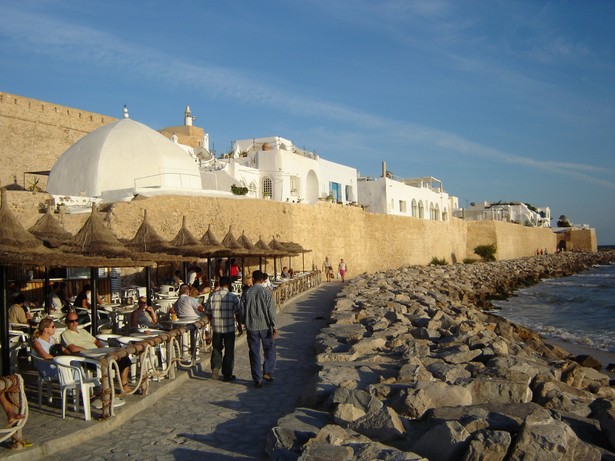 Hammamet