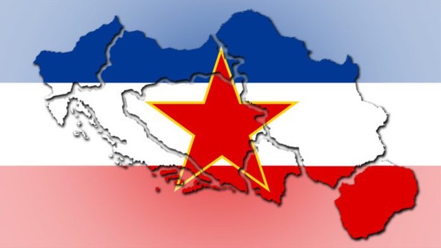 dmc_jugonostalgija_v3_vesti_blic_safe