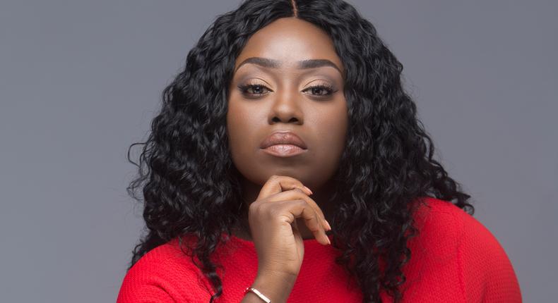 Peace Hyde revealed as new West Africa Correspondent: Forbes Africa