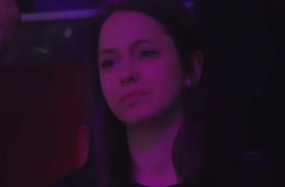 Petar Spasojević, pobednik "Nikad nije kasno"