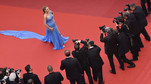 Festiwal Filmowy w Cannes 