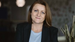 sukces polki w grupie renault. agnieszka łyżwińska pokieruje francuskim biznesem