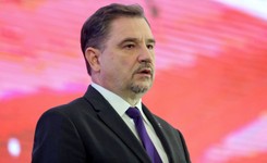 Szef 'Solidarności' grzmi: Zostaliśmy oszukani przez PiS. Jeżeli szukają sobie kolejnego wroga, to będą go mieli