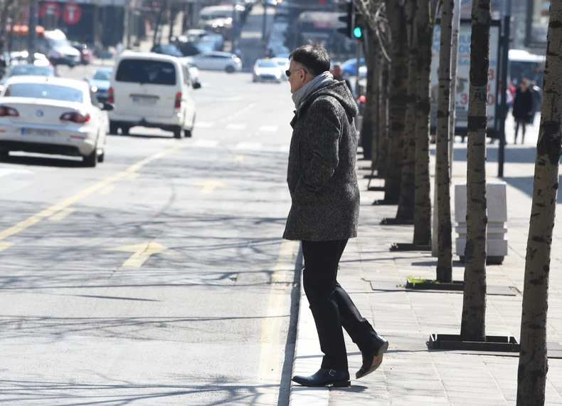 lecic 260321 RAS foto a dimitrijevic01