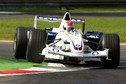 AUTO-F1-MONZA-KUBICA