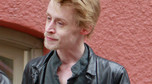 Macaulay Culkin