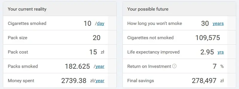 https://www.omnicalculator.com/other/quit-smoking