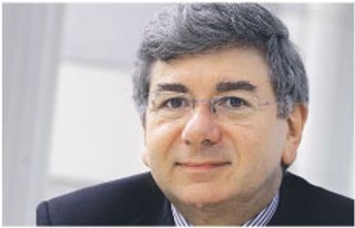 'Aplikantom zapewniamy patrona'