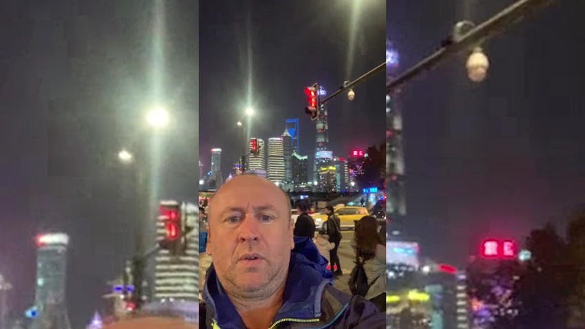 Saša Ćurčić Đani