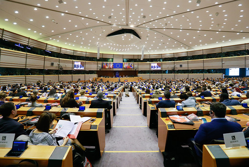 Evropski-parlament-Brisel