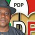 Lawmaker asks Secondus to resign due to mass defection in PDP
