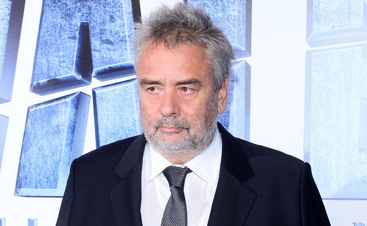 Luc Besson nie przyznał się do winy i przez cały proces uznawał postępowanie swojej asystentki za nieuczciwe