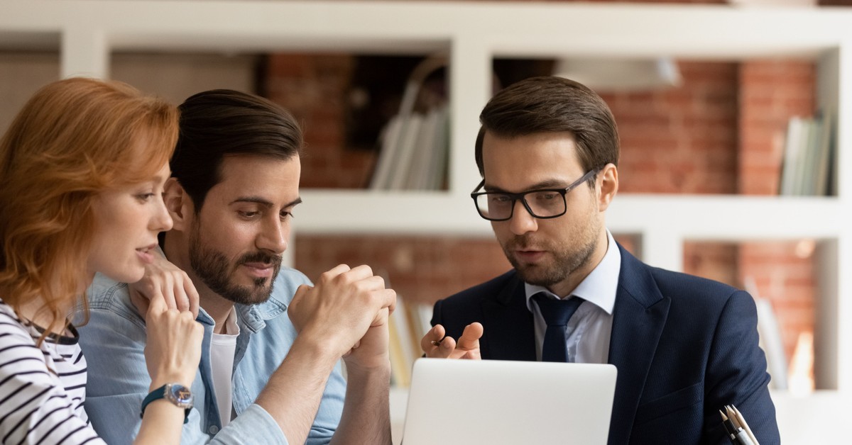 Kiedy pracownik ma przychód z jednostek uczestnictwa funduszy inwestycyjnych? NSA wydał wyrok