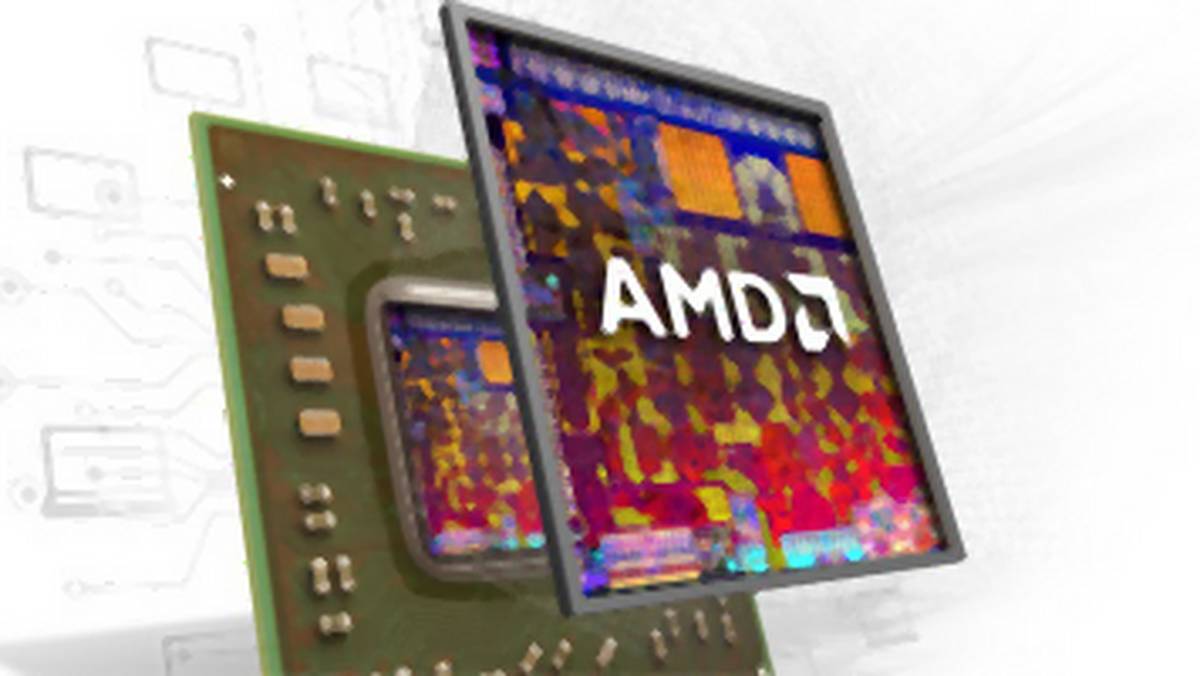Beema i Mullins. Premiera nowych ultramobilnych procesorów AMD