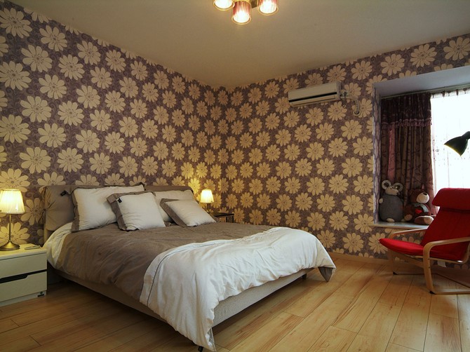 35232_slika1