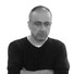 Aurelian Giugăl